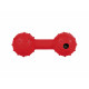 Dog toy Trixie 12 cm