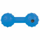 Dog toy Trixie 12 cm