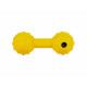 Dog toy Trixie 12 cm