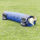 Play tunnel Trixie