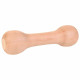 Dog toy Trixie