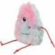 Cat toy Trixie