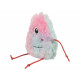 Cat toy Trixie