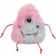 Cat toy Trixie