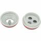 2-In-1 Treat Dispenser Toy for Pets Trixie Natural rubber Plastic TPR Ø 7,5 cm