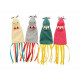 Cat toy Trixie