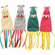 Cat toy Trixie