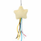Cat toy Trixie Polyester Plush Plastic