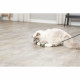 Juguete para gatos Trixie Poliéster Felpa