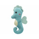 Cat toy Trixie