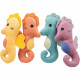 Cat toy Trixie