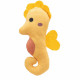 Cat toy Trixie