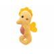 Cat toy Trixie