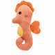 Cat toy Trixie