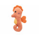 Cat toy Trixie