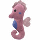 Cat toy Trixie