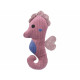 Cat toy Trixie