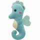 Cat toy Trixie