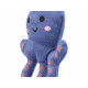 Cat toy Trixie