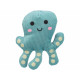 Cat toy Trixie