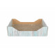 Rascador para Gatos Trixie 45 × 12 × 33 cm