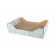 Rascador para Gatos Trixie 45 × 12 × 33 cm
