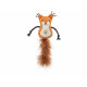 Cat toy Trixie