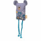 Cat toy Trixie