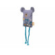 Cat toy Trixie