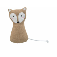 Juguete para gatos Trixie