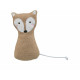 Cat toy Trixie