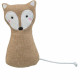 Cat toy Trixie