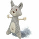 Cat toy Trixie