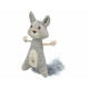 Cat toy Trixie