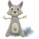 Cat toy Trixie