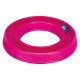 Cat toy Trixie Pink Plastic 65 × 31 cm