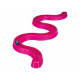 Cat toy Trixie Pink Plastic 65 × 31 cm
