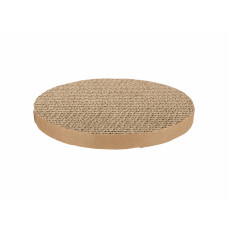 Scratching Post for Cats Trixie Ø 22 cm