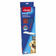 Microfibre mop Vileda