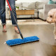 Microfibre mop Vileda