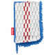 Microfibre mop Vileda