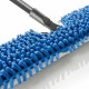 Microfibre mop Vileda