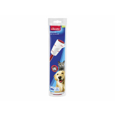 Rodillo Quitapelos de Mascotas Vileda 173390