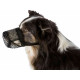 Protector Trixie Black L