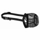 Protector Trixie Black L