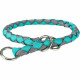 Training collar Trixie
