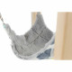 Hanging Hammock Trixie 28 × 24 × 28 CM