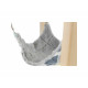 Hanging Hammock Trixie 28 × 24 × 28 CM