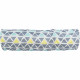 Túnel Plegable para Mascotas Trixie Ø 19 × 70 CM