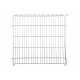 Extensiones para barrera Trixie Metal 80 × 75 cm